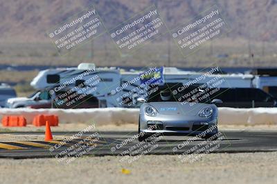media/Apr-05-2025-PCA San Diego (Sat) [[2977f3371d]]/4-Yellow Group/Session 2 (Turn 2)/